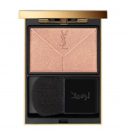 YSL Couture Highlighter Poudre