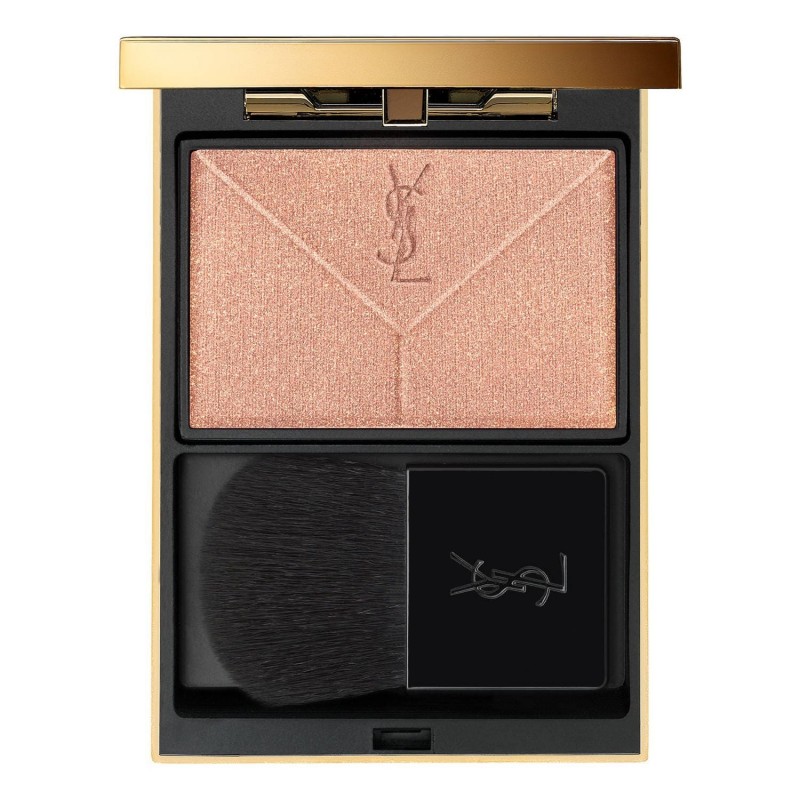 YSL Couture Highlighter Poudre