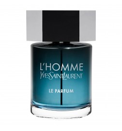 YSL L'Homme Le Parfum 