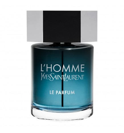 YSL L'Homme Le Parfum