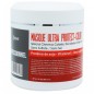 K-REINE Masque Ultra Protect-Color K-REINE Masque Ultra Protect-Color