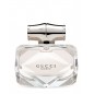 Gucci Bamboo Eau de Toilette