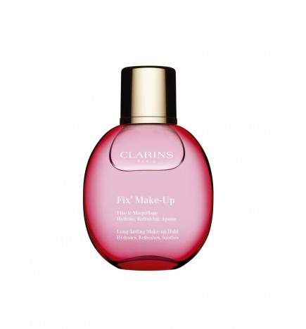 Clarins Fix'Make-Up 