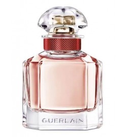 Guerlain Mon Guerlain Bloom Of Rose Eau De Parfum