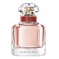 Guerlain Mon Guerlain Bloom Of Rose Eau De Parfum