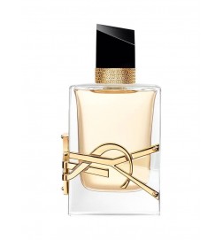 YSL Libre eau de parfum