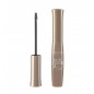 Bourjois Mascara Sourcils Brow Fiber Oh Oui!