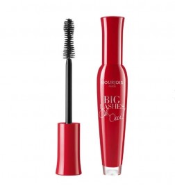 Bourjois Mascara Big Lashes Oh Oui!