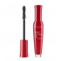 Bourjois Mascara Volume Glamour Oh Oui!