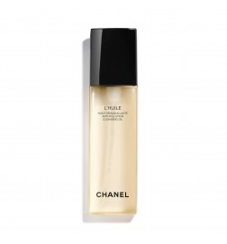 Chanel L'Huile 