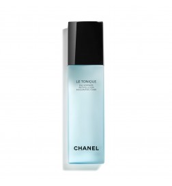 Chanel Le Tonique 