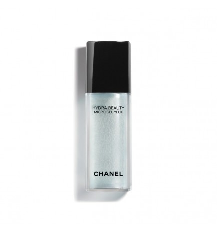 Chanel Hydra Beauty Micro Gel Yeux