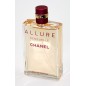 Chanel Allure Sensuelle