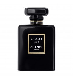 COCO NOIR DE CHANEL Eau de Parfum