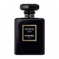 Chanel Coco Noir Eau de Parfum