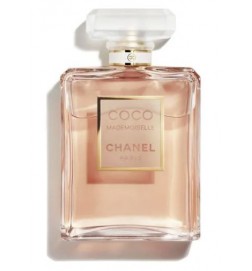 COCO Mademoiselle Eau De Parfum