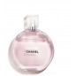 Chanel Chance Eau Tendre