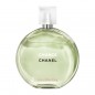 Chanel Chance Eau Fraîche Eau De Toilette