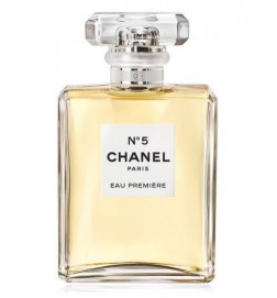 Chanel N°5 Eau Premiere Pour Femme