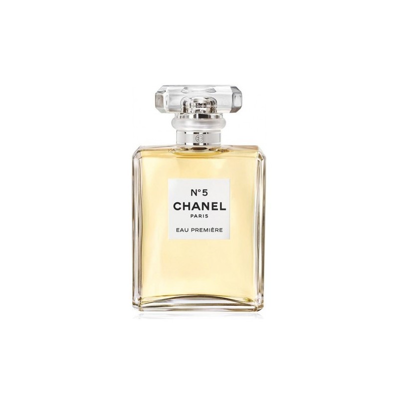 Chanel N°5 Eau Premiere Pour Femme