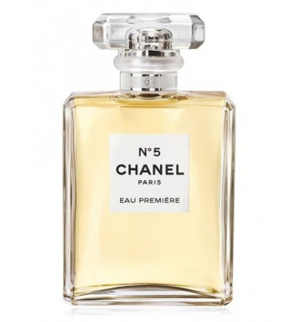 Chanel N°5 Eau Premiere Pour Femme