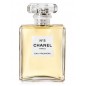 Chanel N°5 Eau Premiere Pour Femme