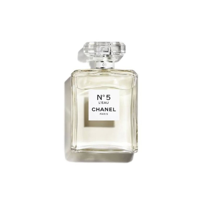 Chanel N°5 L'Eau Pour Femme