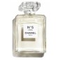 Chanel N°5 L'Eau Pour Femme