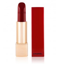 Chanel Rouge Allure 