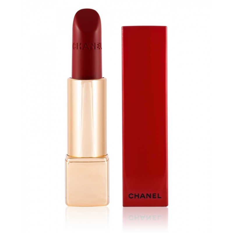 Chanel Rouge Allure