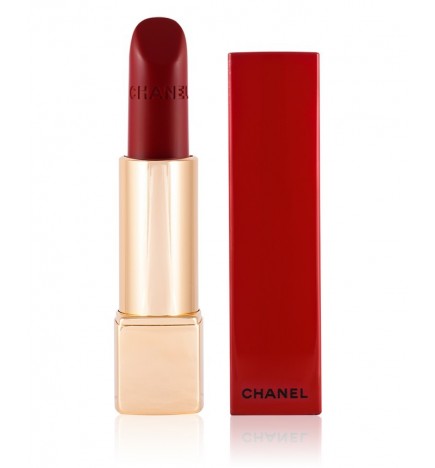 Chanel Rouge Allure 