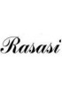 Rasasi 