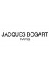 JACQUES BOGART 