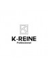 K-Reine