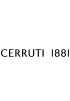 CERRUTI 1881 