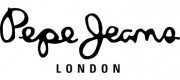 Pepe Jeans London 