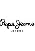 Pepe Jeans London 