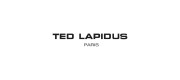 TED LAPIDUS 