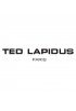 TED LAPIDUS 