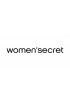 WOMEN SECRET 