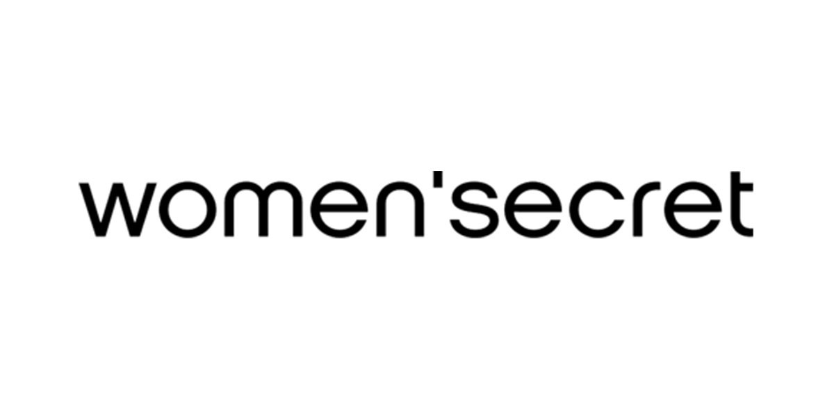 WOMEN SECRET 