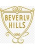 Beverly Hills 