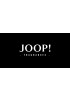 JOOP 