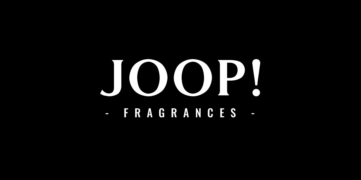 JOOP 