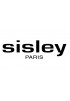 SISLEY