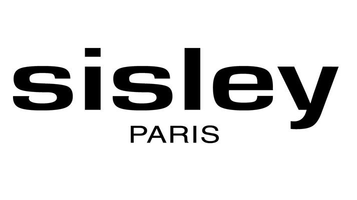 SISLEY