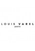 LOUIS VAREL 