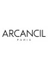 ARCANCIL