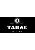 TABAC 