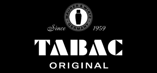 TABAC 